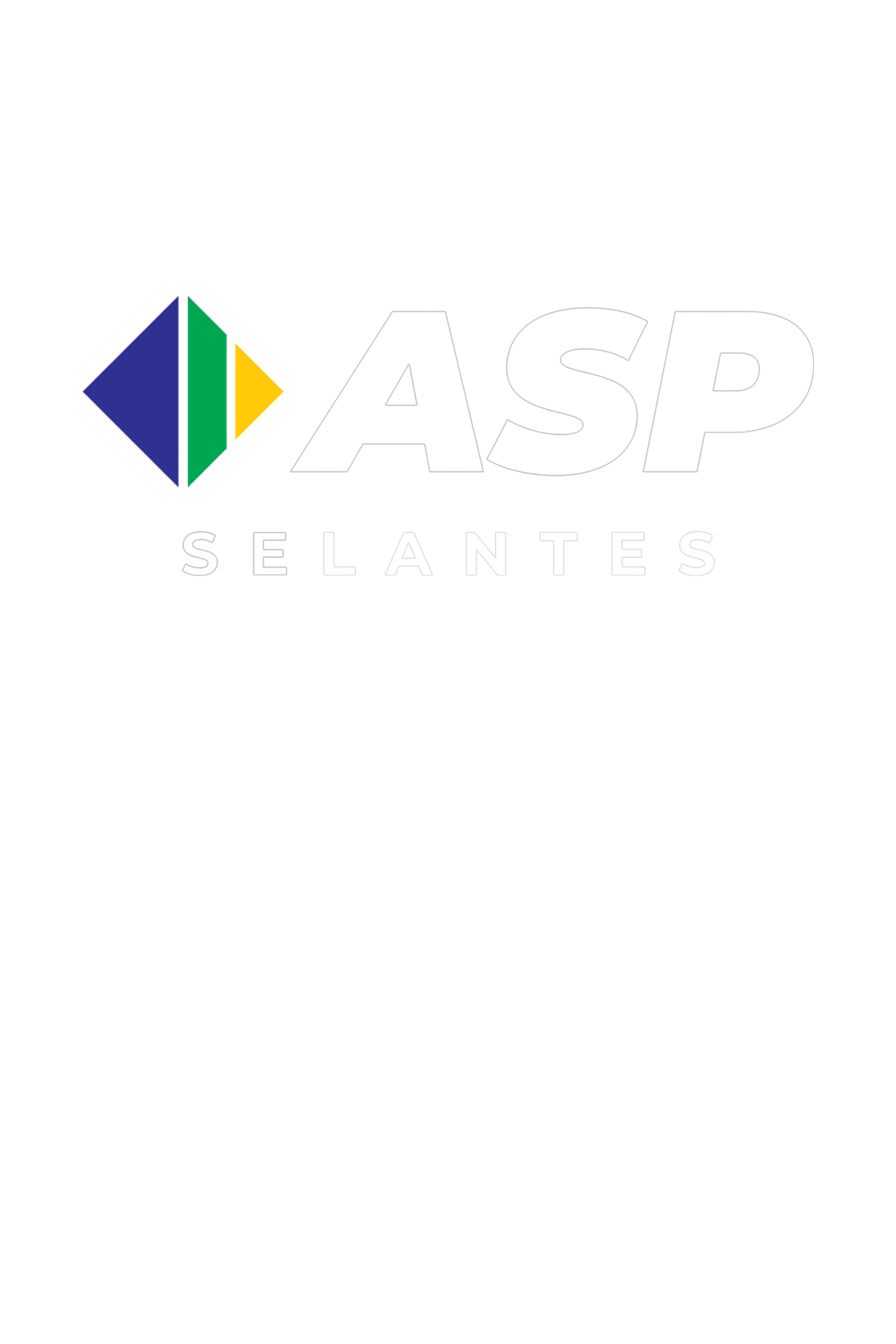 ASP Selantes